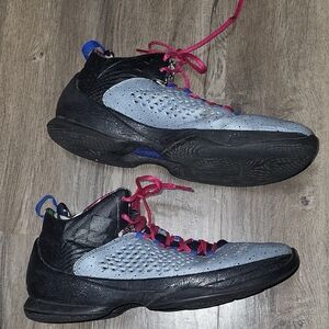 Michael Jordan Melo M 11 Sz 11